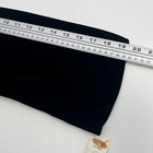 Bild 11 von 11