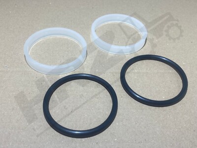Dichtsatz Zylinderkopf IHC 624 724 733 833 824 644 744 844 Motor D 206 239 246