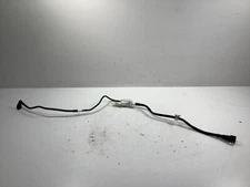 09-013 Honda FIT Tube, Suction 17727-TK6-A01 OEM