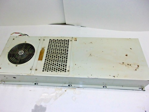 POINT HEAT EXCHANGER M/N EA/5A