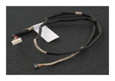 14004-01150200 - Control Board Cable