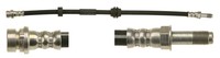 Bremsleitung Flex. Ford P. C-MAX/FOCUS 04-12 Le/Pr