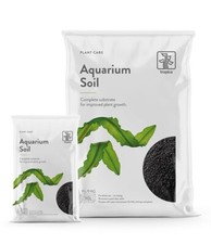 Tropica Aquarium Soil Grain Size 2-3mm Freshwater Plant Substrate Fish Tank