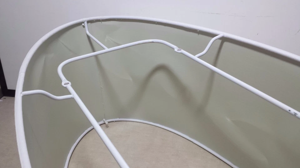 Colgante Forecast Lighting F44736 Alexis 3 luces, níquel satinado, envío gratuito Foto 3 de 4