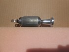 <!--F#f_0-->HR Holden Cigarette Lighter Plug and Housing<!--F/-->