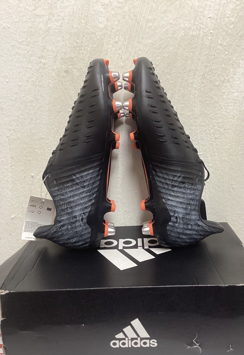 アディダスラグビーシューズadidas predator malice CTL Amazon.co.jp: [アディダス] ラグビーシューズ プレデターマ