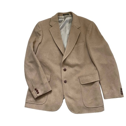 Kenneth Roberts Platinum Wool Blend Coat | eBay display picture 1