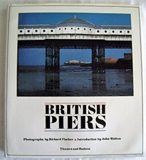 British Piers-John Walton,Richard Fischer