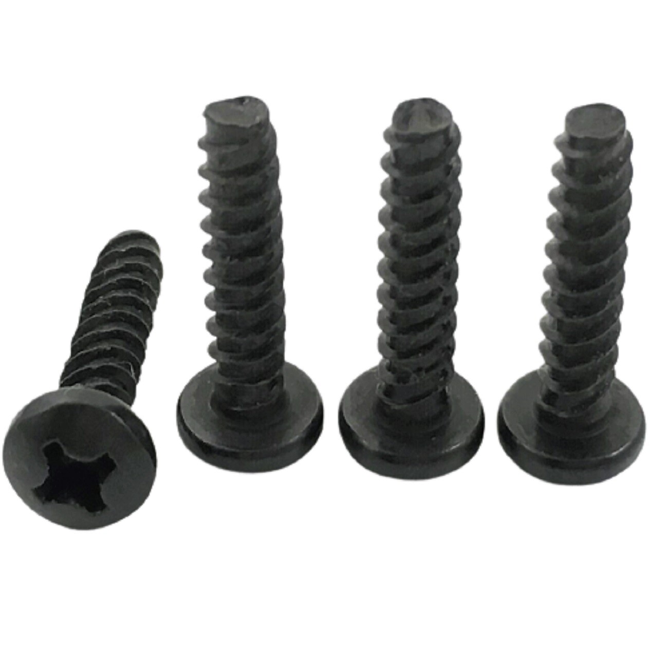 LG TV Stand Screws For Model 43UJ6500, 49LJ5500, 49UJ6500 eBay