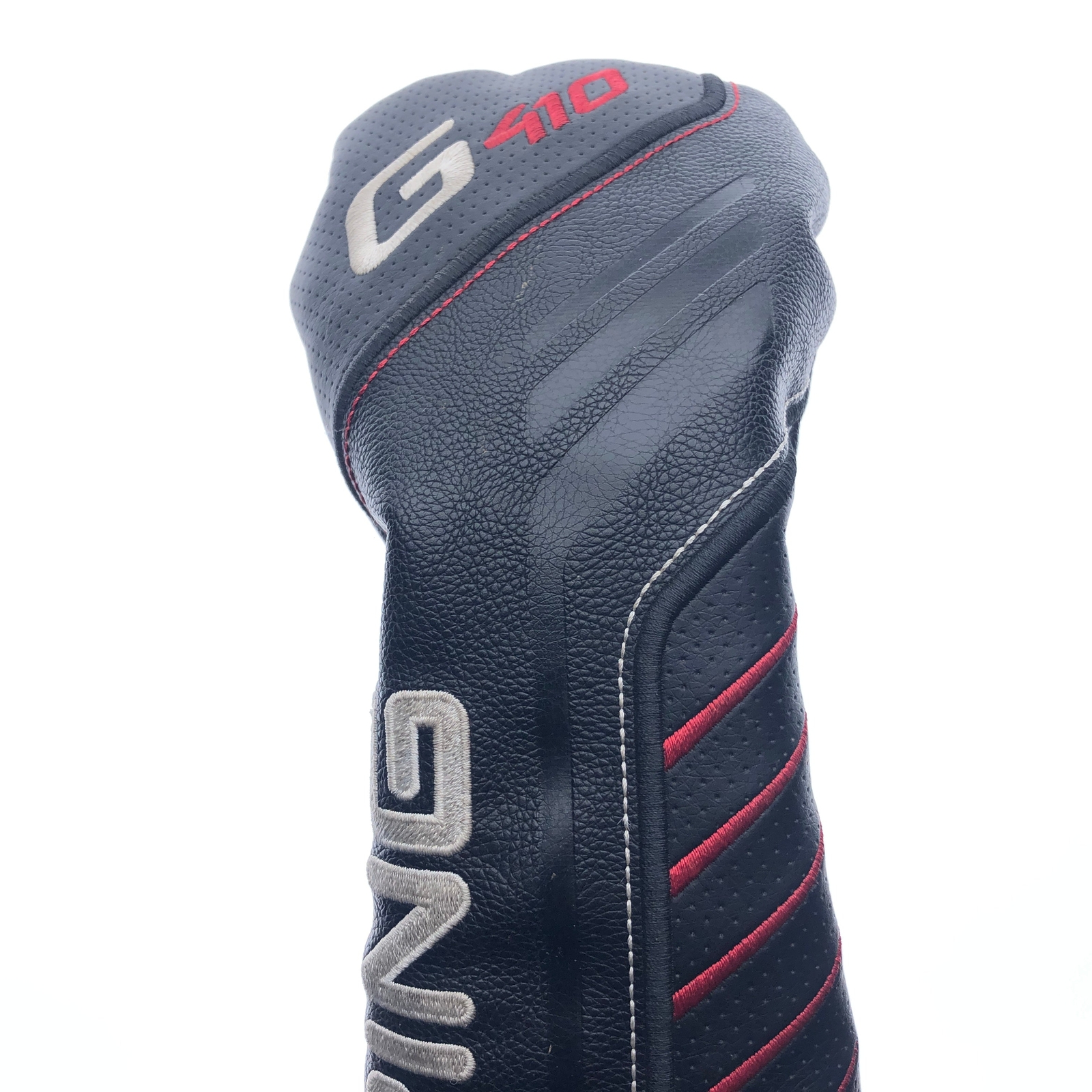 Used Ping G410 3 Fairway Wood / 14.5 Degrees / Regular Flex eBay