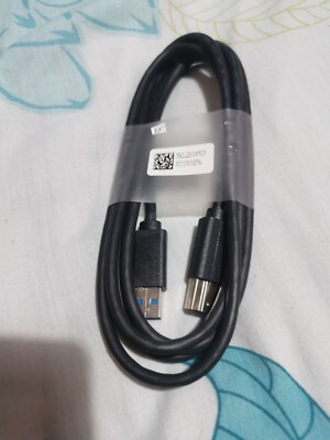 Hotron USB 3.0 Premium USB A Stecker auf B Stecker (A-B Druckerkabel) 5KL2E04503HT1719