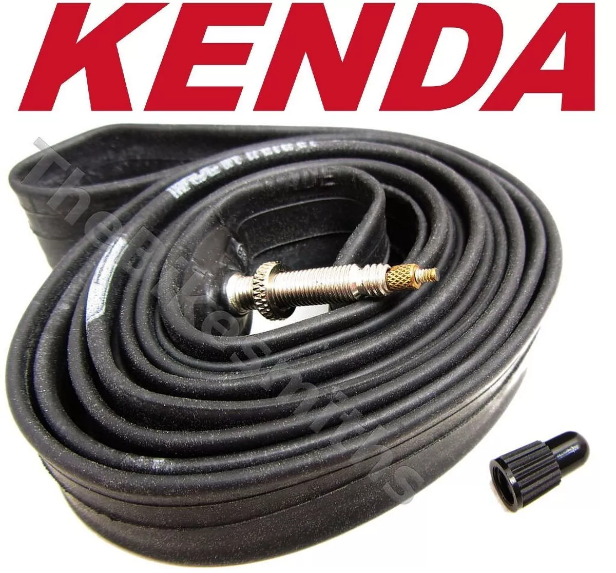 Kenda store 700c tube