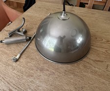Florian Schulz Design Lampe DUOS 36 Raumzug 36R