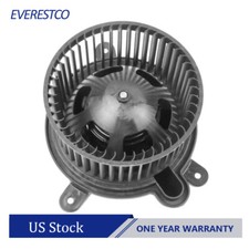 Ac Heater Blower Motor Fan Cage For 1999-2001 Jeep Wrangler 1997-2001 Cherokee Ac Heater Blower Motor Fan Cage For 1999-2001 Jeep Wrangler 1997-2001 Cherokee