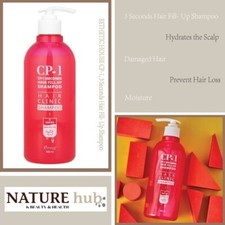 Esthetic House CP-1, 3 Seconds Hair Fill- Up ...