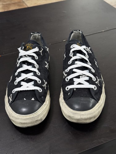 wtaps ian ls ctpl - Gem wtaps ian ls ctpl - Gem