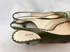 Marc Jacobs Heels for Women for sale | eBay Marc Jacobs Heels for Women for sale | eBay