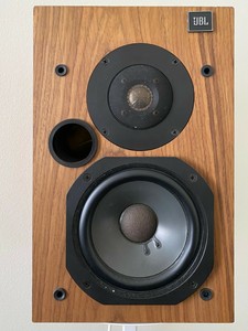 jbl l20t