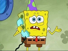 Spongebob the Pet Show - Hardcover By Tracey West - GOOD