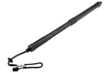 Verin de hayon / de capot Hyundai SANTA FE