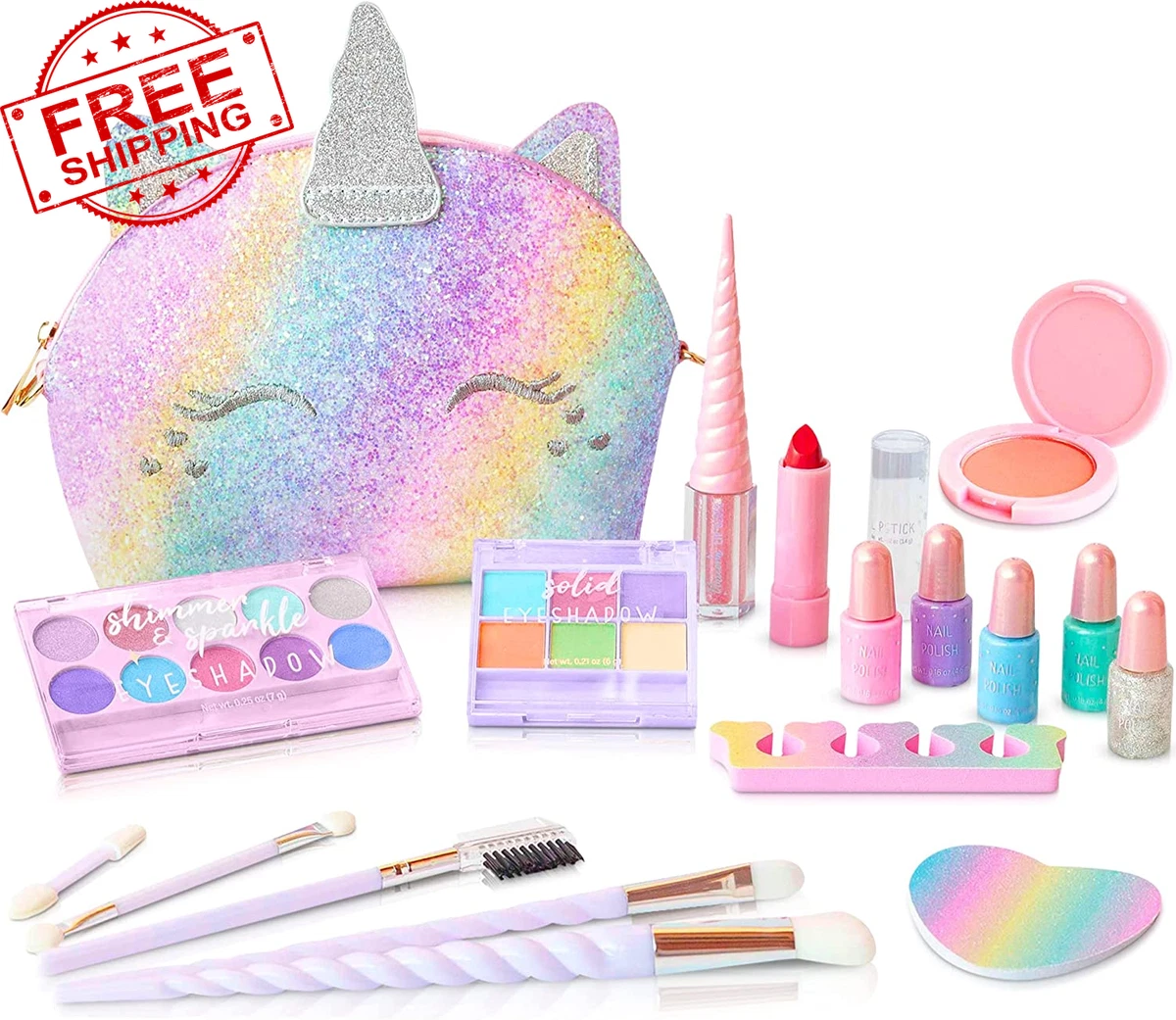 Free Makeup Kits By Mail | Saubhaya Makeup