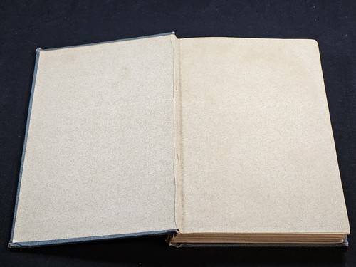 1893 Island Nights Entertainments By Robert Louis Stevenson FIRST ED FIRST IMP - Picture 8 of 21