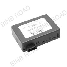 Front Rain Sensor 1648203085 For Benz X164 GL...