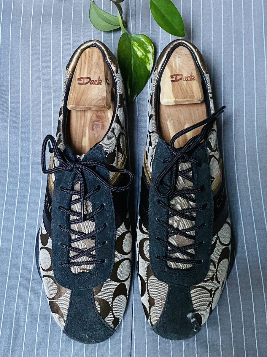 Luxury walking shoes sale