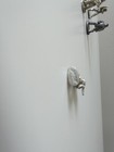 Bild 6 von 6