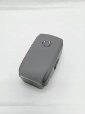 Genuine DJI Mavic 2 Pro/Zoom/Enterprise Intelligent Battery - 10-19 Cycles