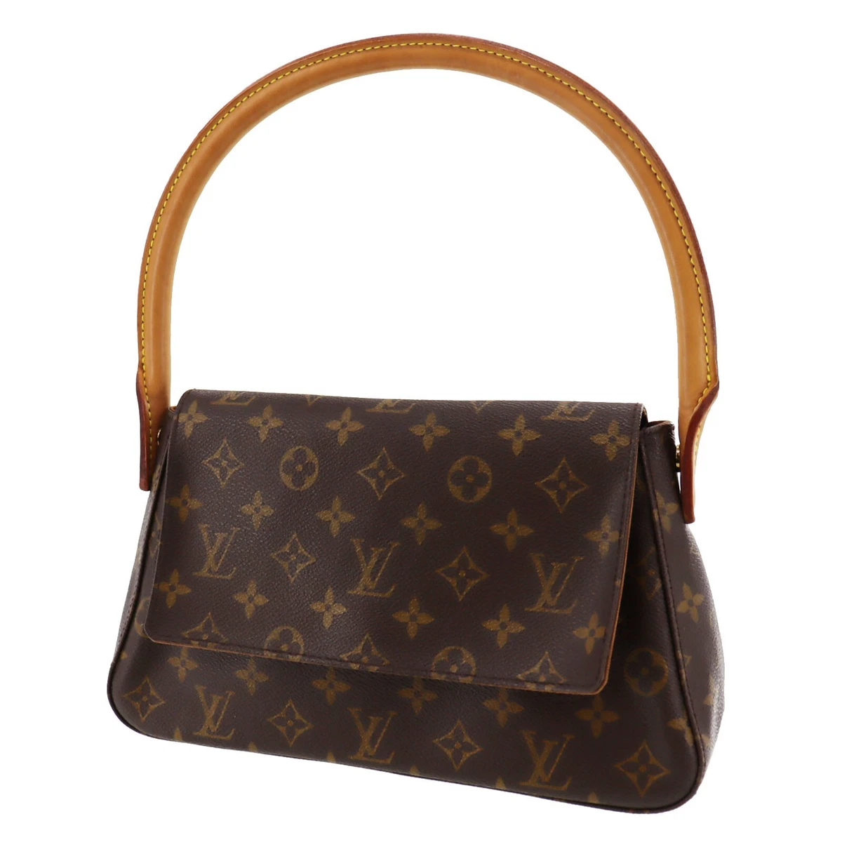 Women's Louis Vuitton Bags & Purses, Preowned