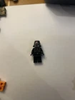 Lego STAR WARS OLD REPUBLIC Sith Trooper Minifigure