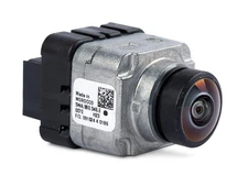 Camera fits VAG 5WA980546A 5WA980546B 5WA980546C 5WA980546D 5WA980546E