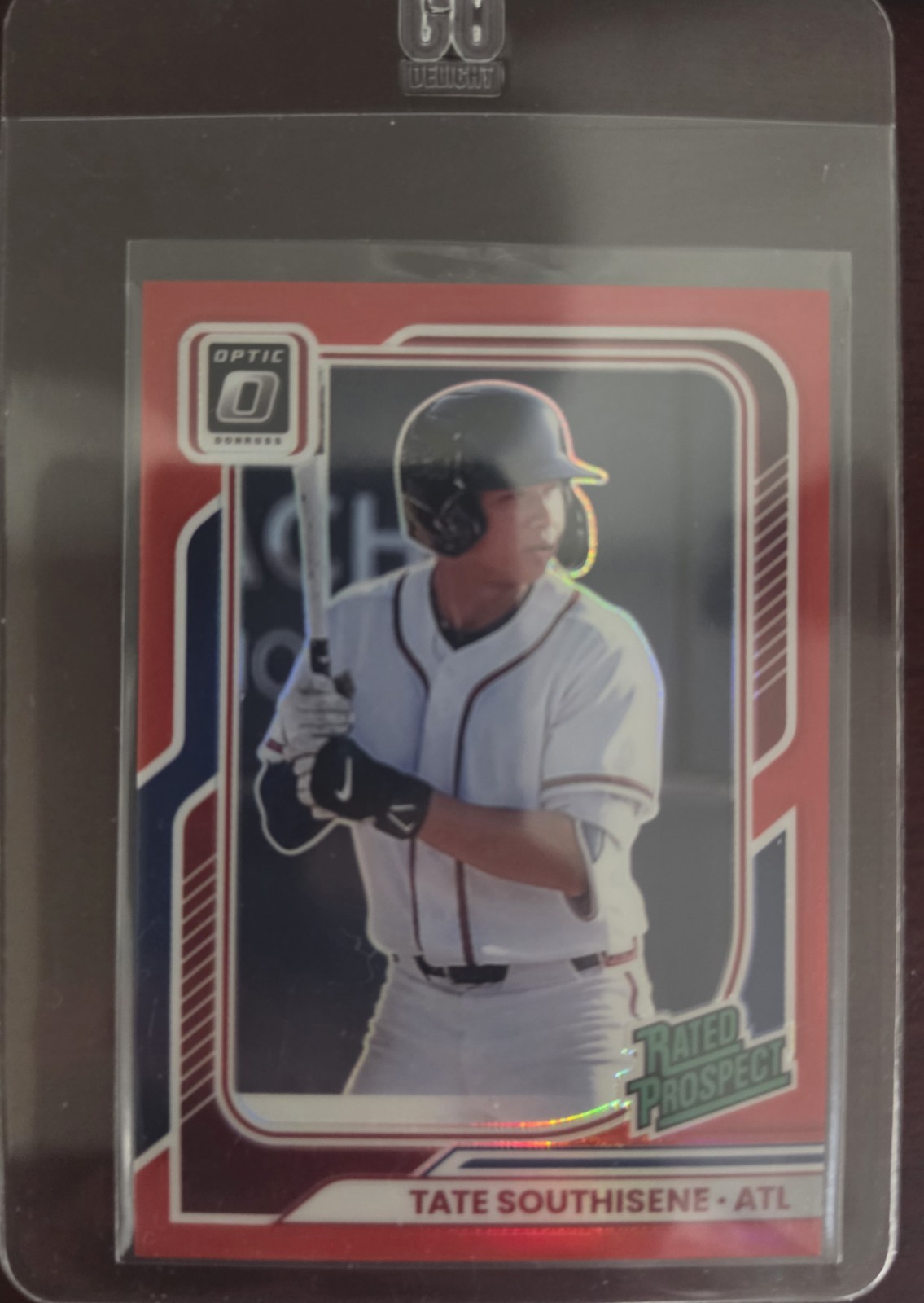 SPORTS CARD LOT(100)-PSA-AUTO,#'D,PRIZM(Mahomes,trout,josh Allen) Lots Of RCS🔥 view 3