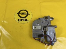 Moteur Opel MONZA