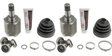 Joints Ford KUGA
