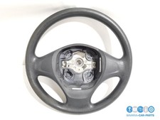 Original BMW  F20 F30 F21 F31  Lenkrad Lederlenkrad 6791301