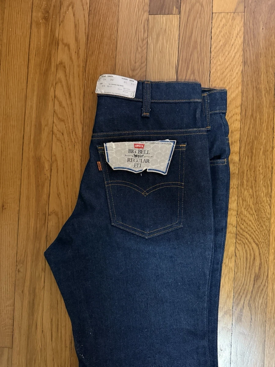 levis 684 products for sale | eBay
