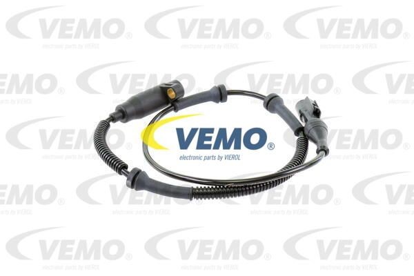 Vemo Sensor, Raddrehzahl V53-72-0038 FüR KIA-image