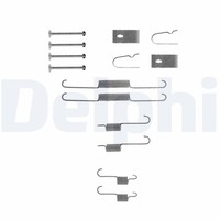 Delphi Sensor, Saugrohrdruck PS10125 FüR Ford Jaguar Mazda Land Rover Volvo