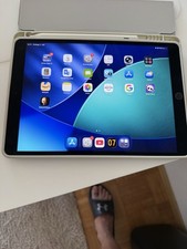 Apple iPad Air 3 64 GB WiFi