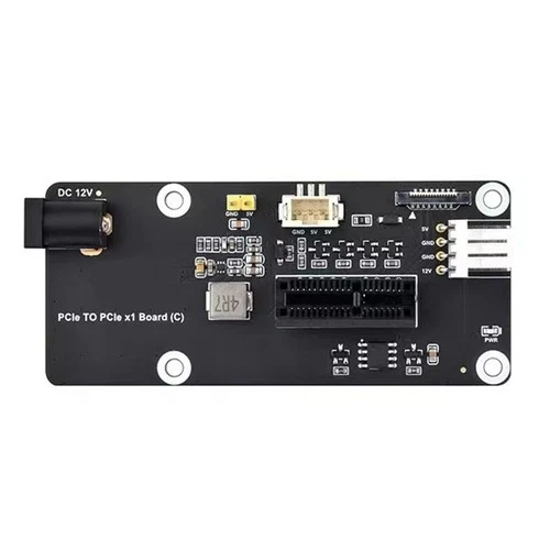 For 5 Expansion Board for 5 Expansion Board O6A86736