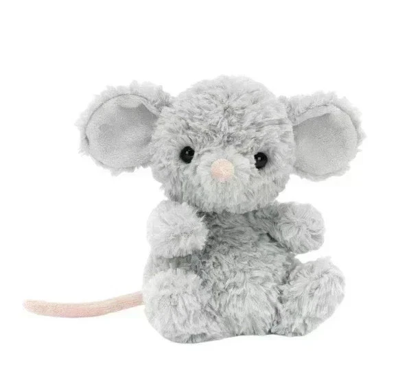 25+ jellycat mouse for sale | Updated Oct 2026