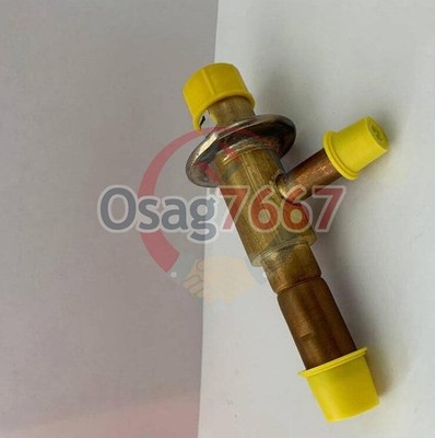 1PCS NEW   AEL-222215 Constant pressure automatic expansion valve #fv