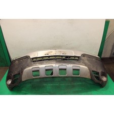 Pare-choc avant Opel ANTARA