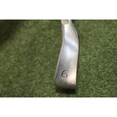 Ping G10 Purple Dot R Flex 37.5