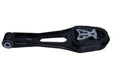 Support moteur Ford TRANSIT