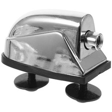 Drum Replacement Parts Single End Lugs Percussion Mount Accessories