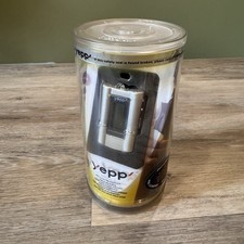 Samsung Yepp YP-30SH Digital Audio Player