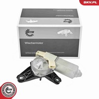 Wischermotor Esen Skv 19SKV255 12V FüR Audi A3 8P1 Sportback 8PA Tsi Tfsi Power